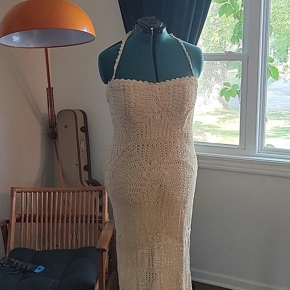 brown dress evening Elegant Off the Shoulder Brown Long Prom Dress with High Slit, Off Shoulder  Brown Formal Dress, Brown Evening Dress A1886